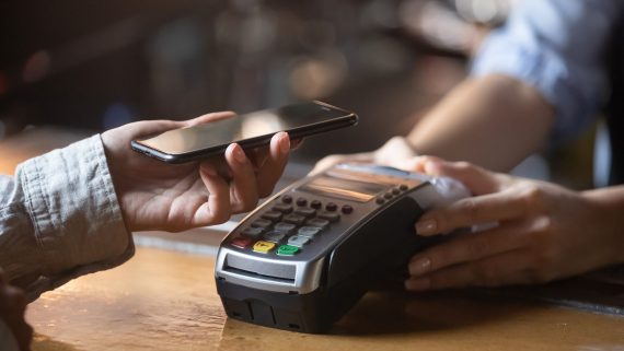 Satispay: il nuovo metodo di pagamento per i nostri clienti